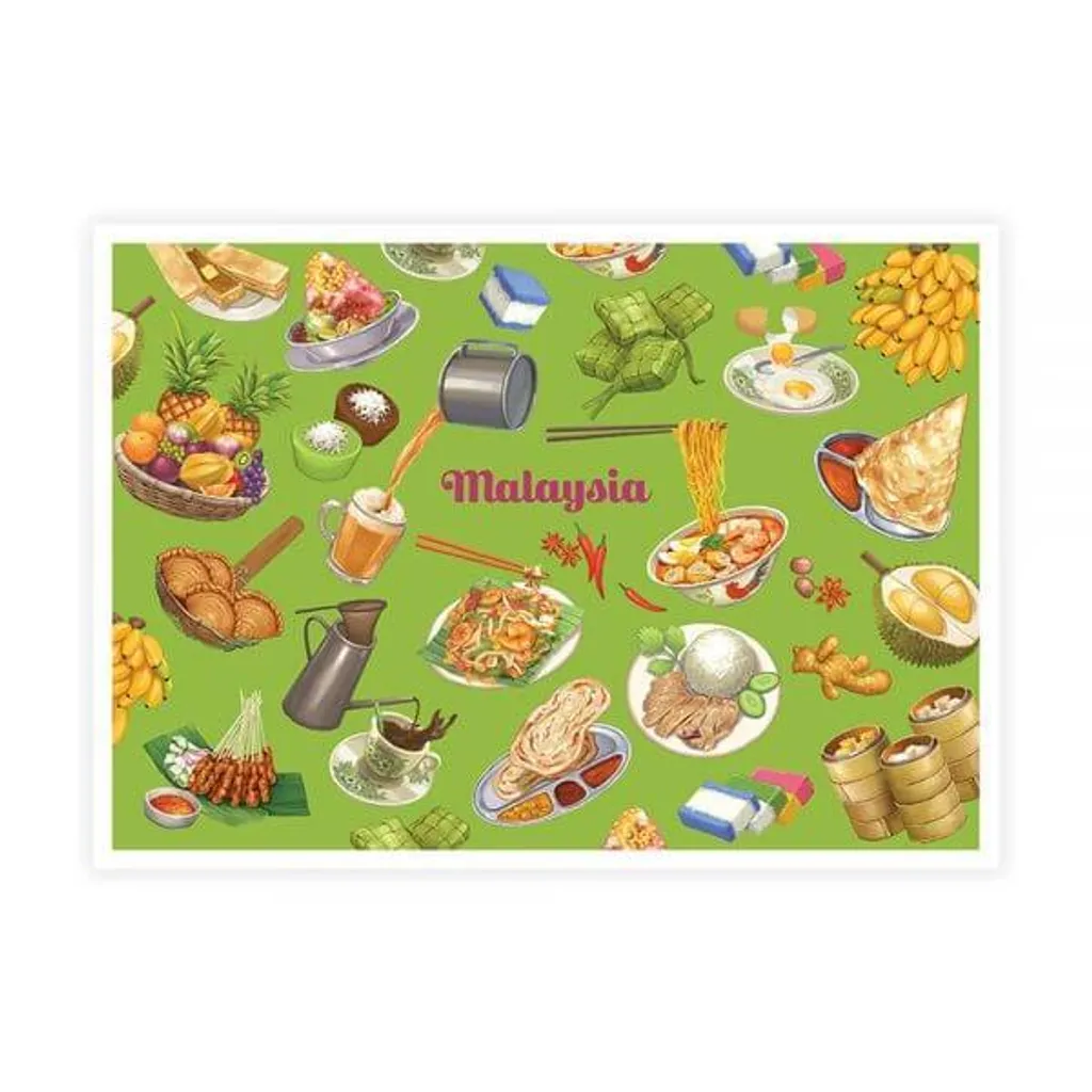 postcard-asian delight.jpg