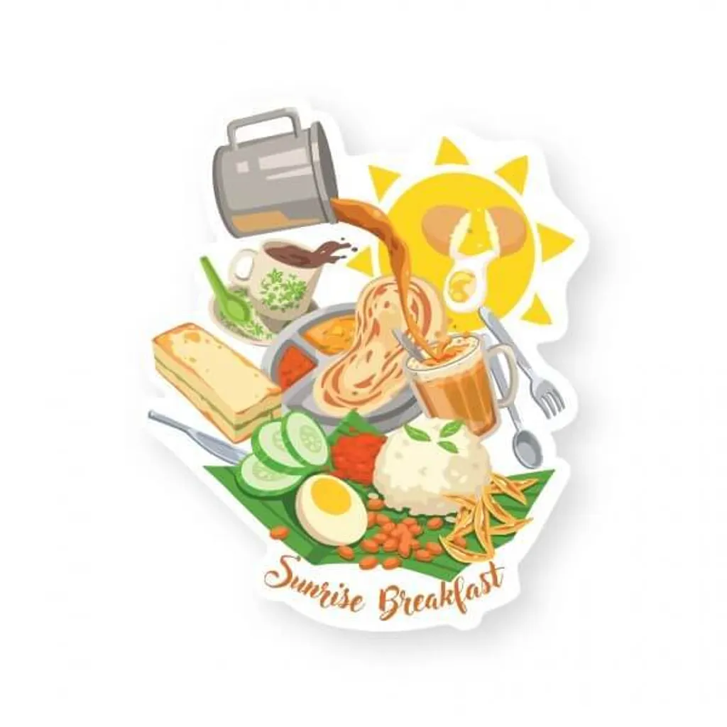 postcard-sunrise breakfast.jpg