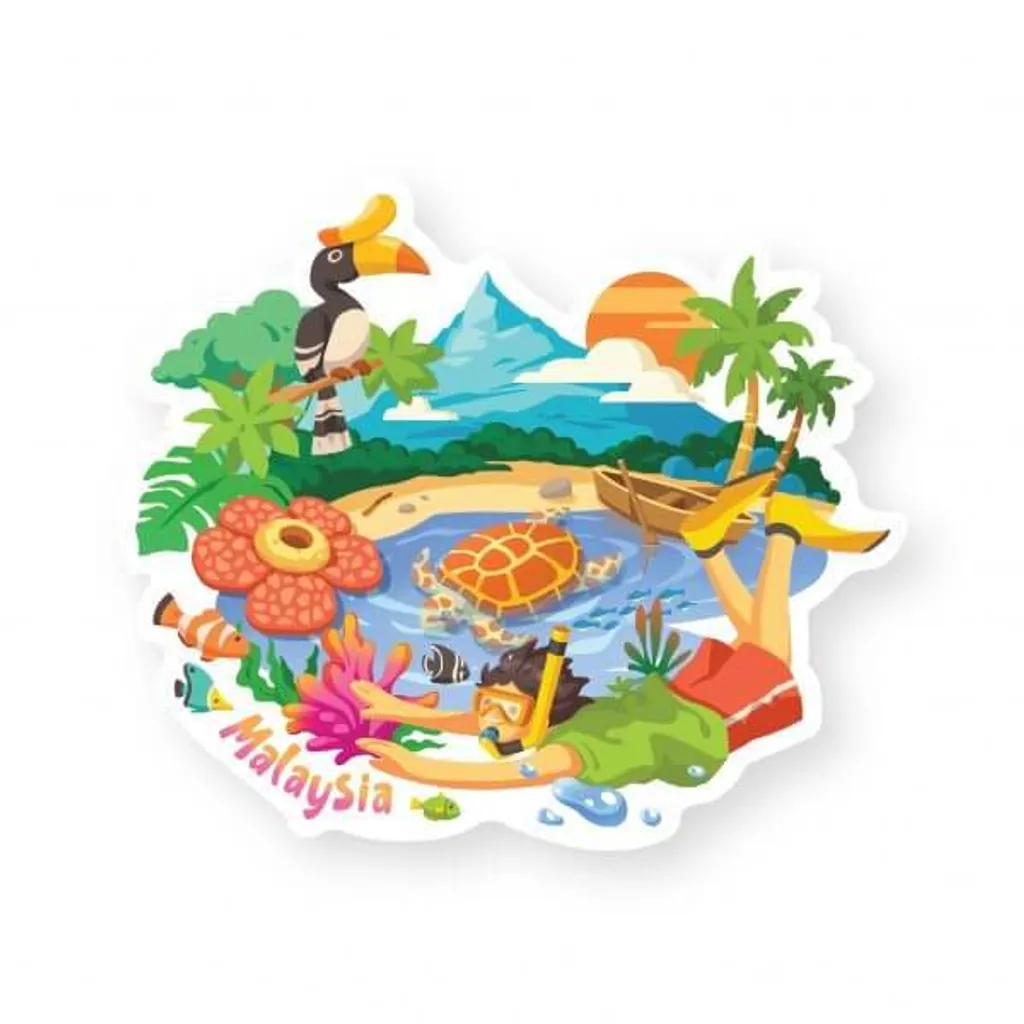 postcard-malaysia nature.jpg