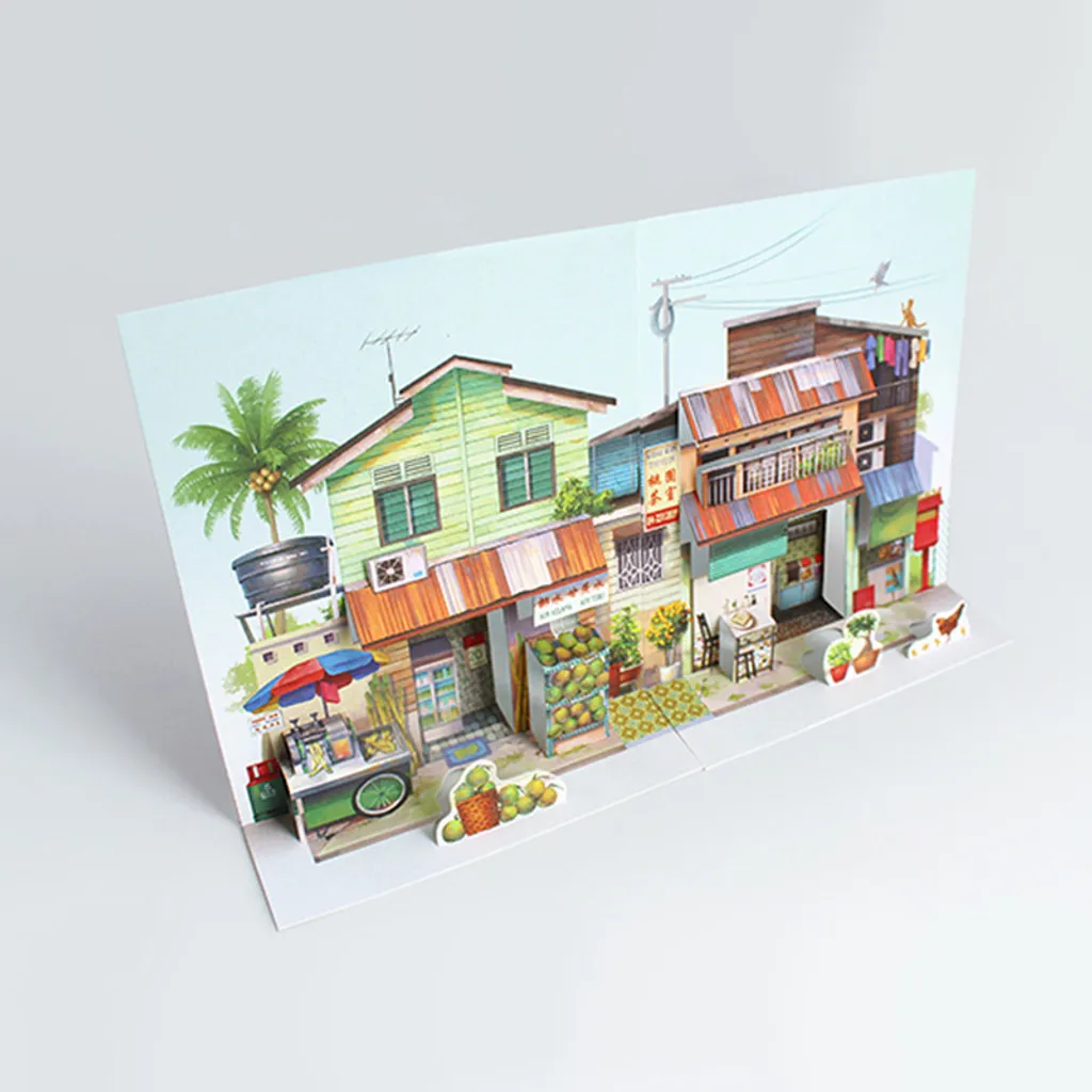 06-neighbourhood.jpg