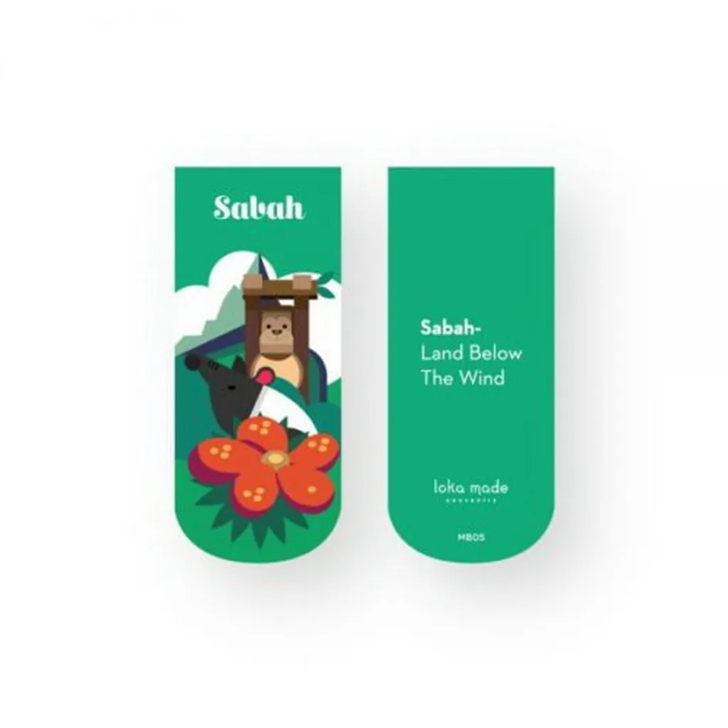 MB05-Sabah-500x500.jpg