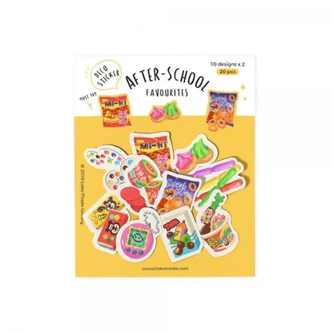 decosticker-after school favourites.jpg