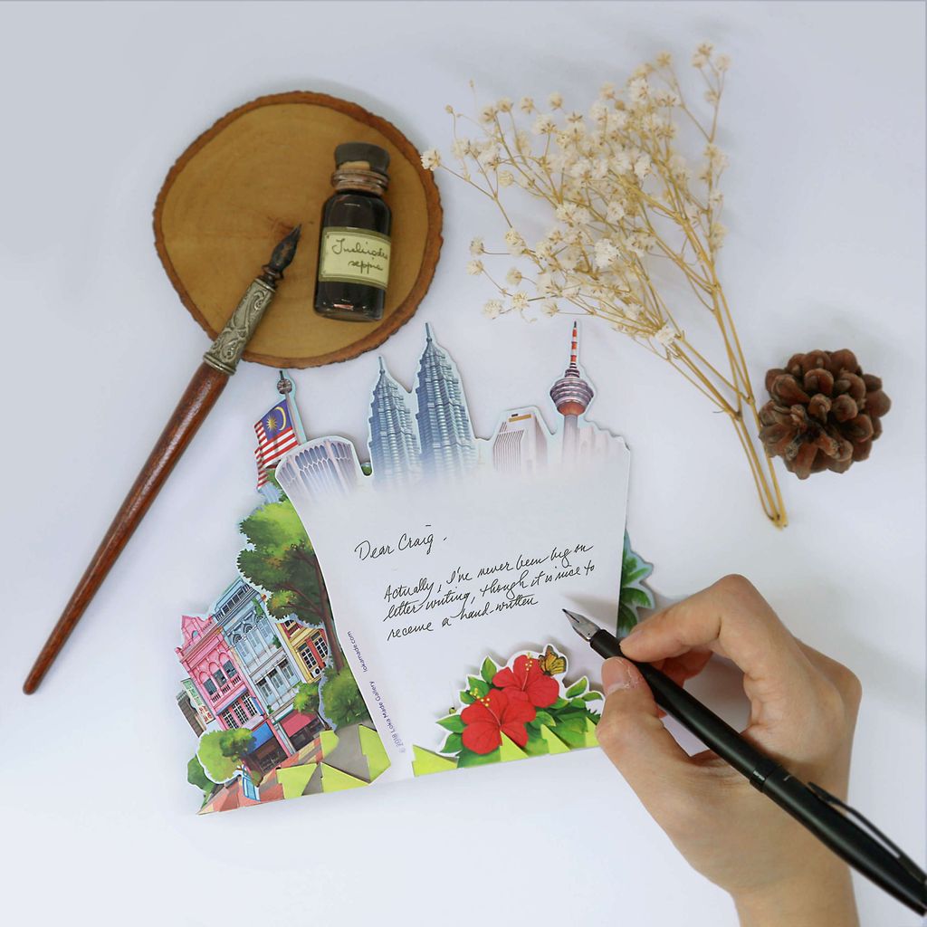 3D Greeting Card - Malaysia in The Glimpse of Eye 2.jpg