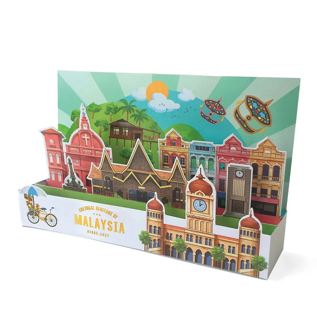 Cultural-Heritage-Of-Malaysia.jpg