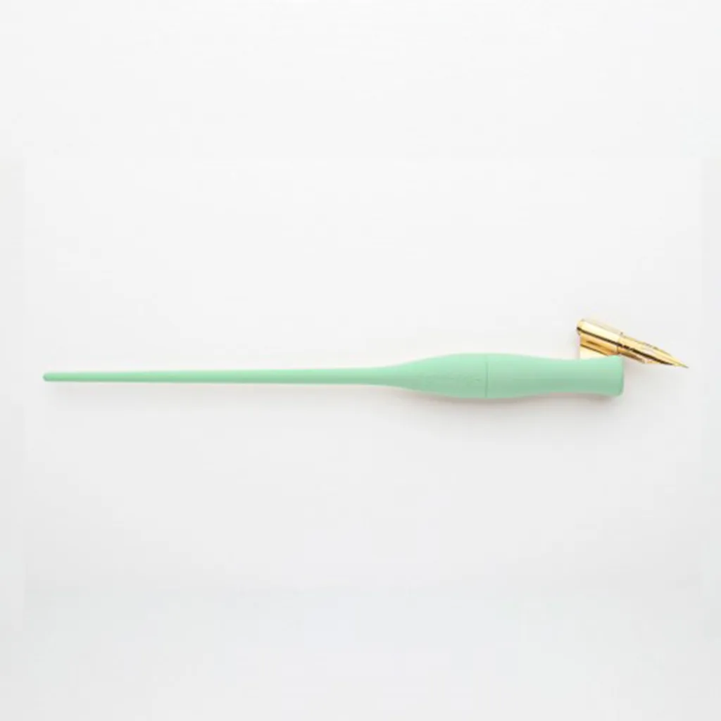 Moblique-2-in-1-Nib-Holder-Pastel-Mint-Leaf-by-Luis-Creations.jpg