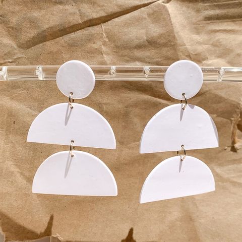 Teia earrings (white).jpg