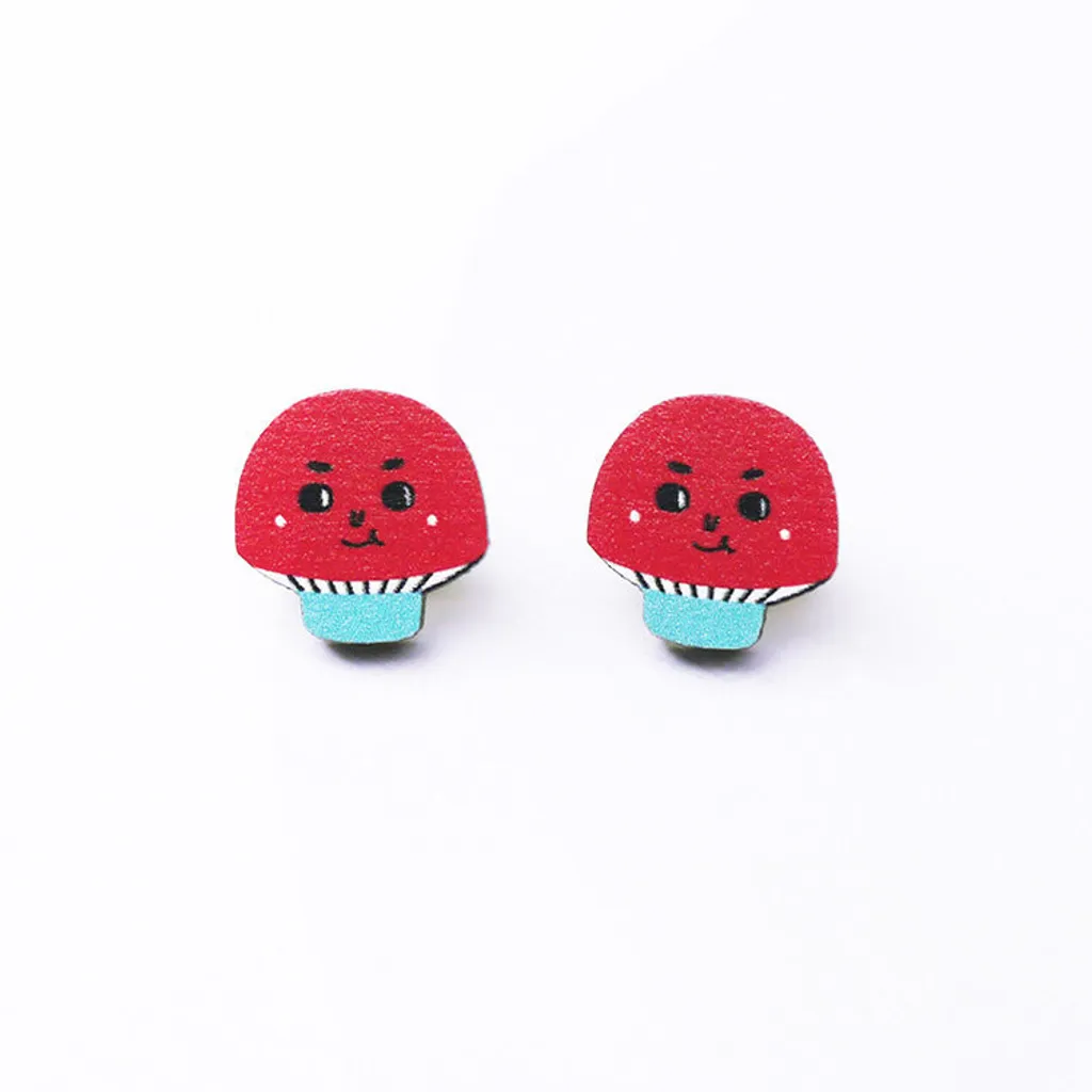 Red Mushroom 1.jpg