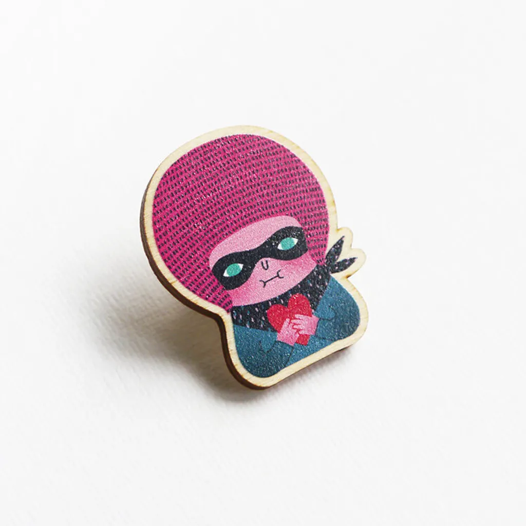 The Masked Girl 2.jpg