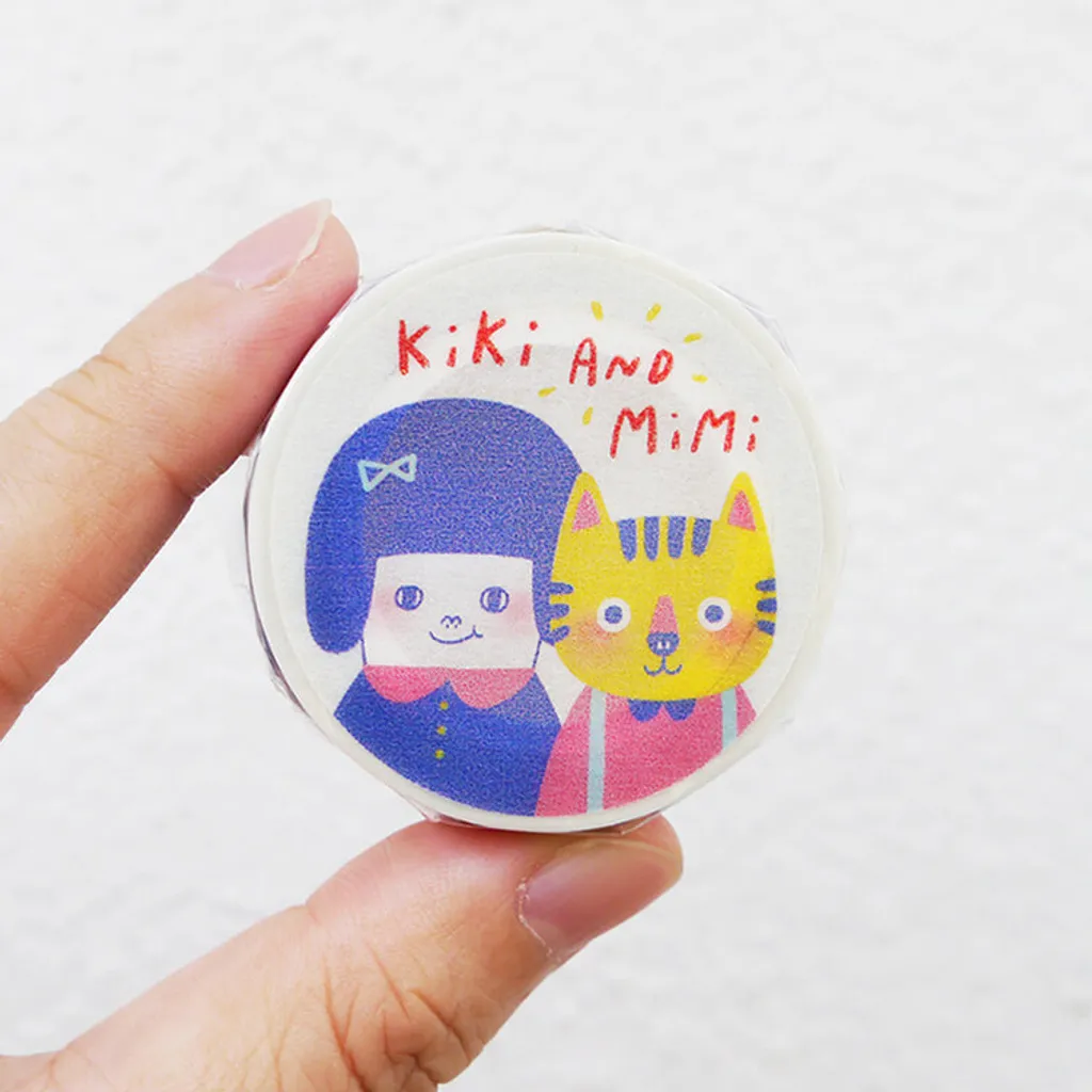 Kiki and Mimi 1.jpg