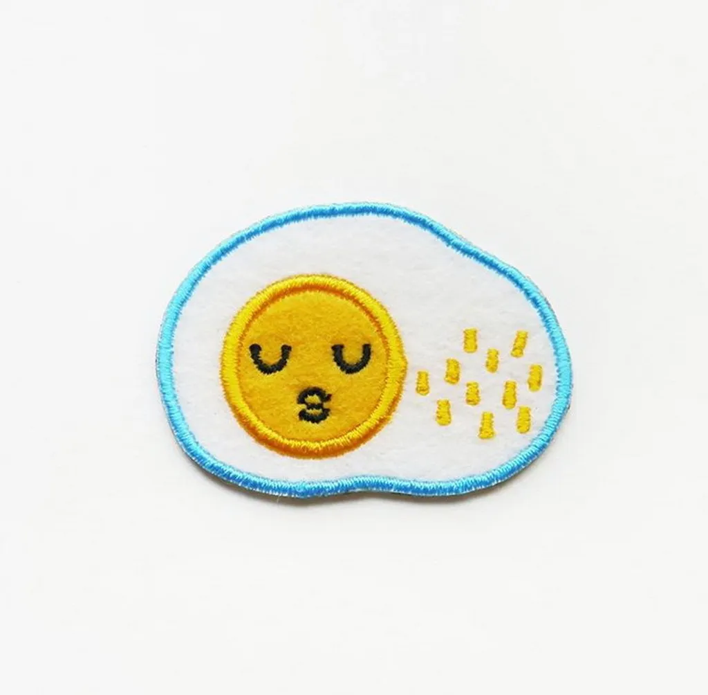 sunny-side-up-sticker-patch.jpg