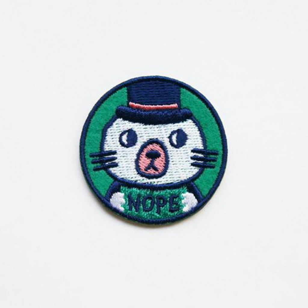 NOPE-STICKER-PATCH-OR-PIN-1-500x500.jpg