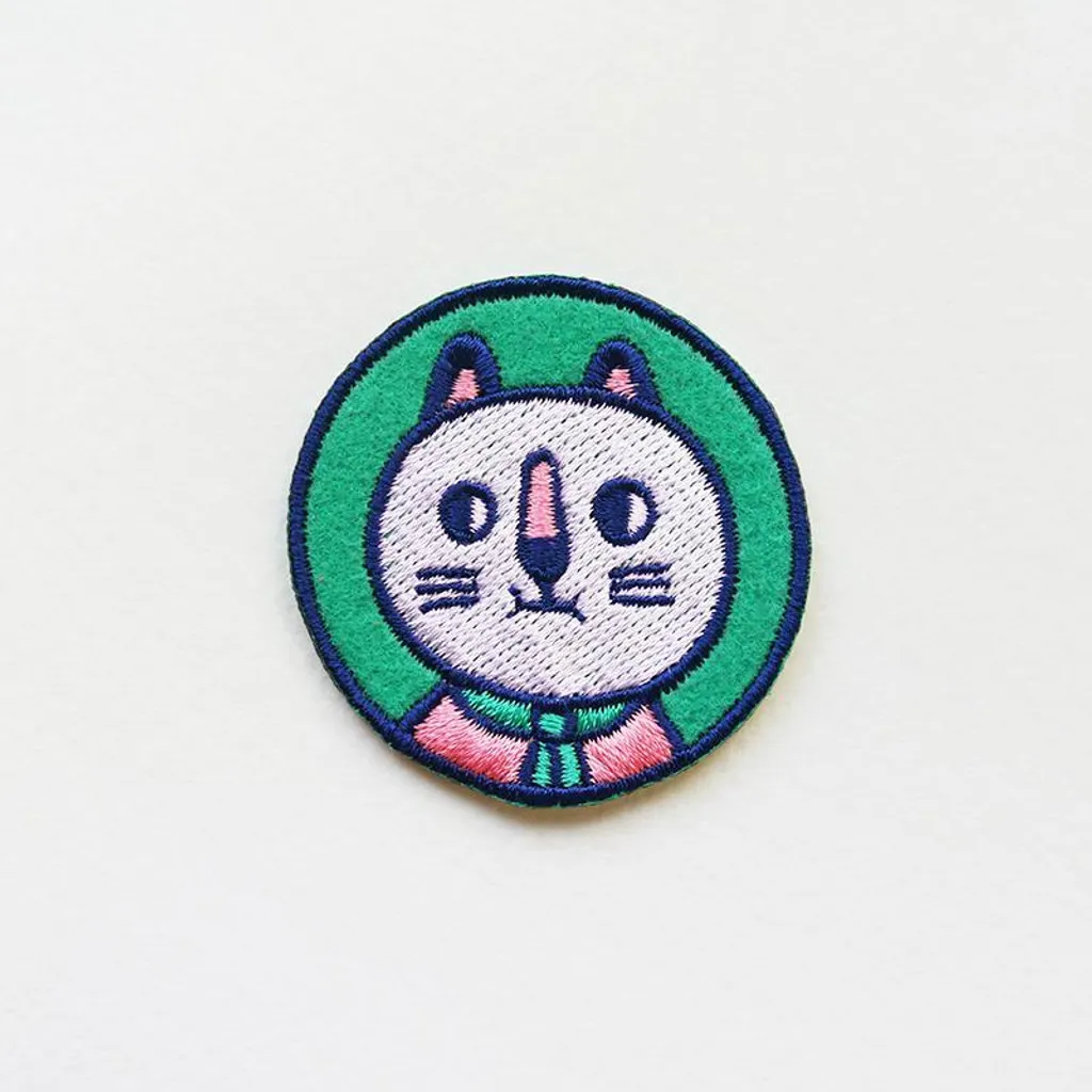 MR.-CAT-STICKER.jpg