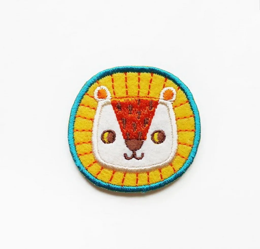 little-lion-sticker-patch.jpg