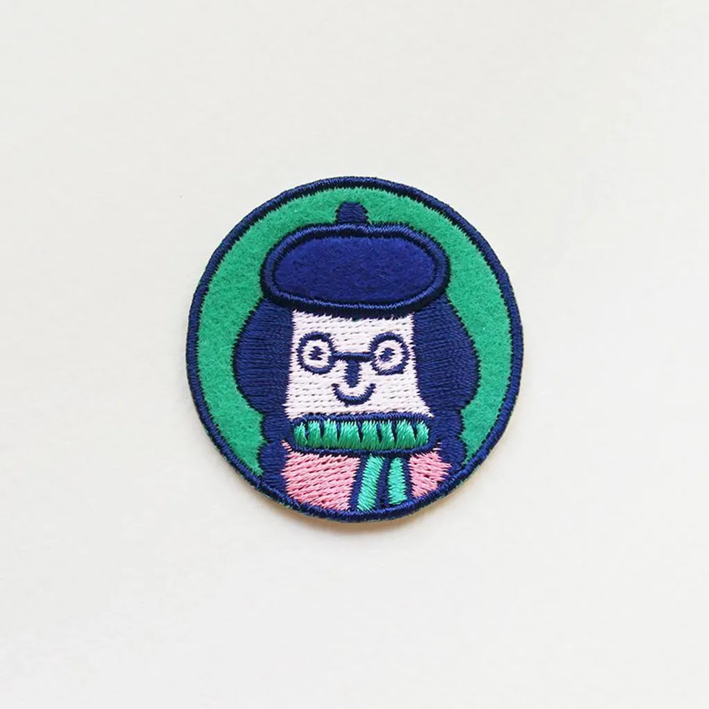 LITTLE-GIRL-STICKER-PATCH-OR-PIN.jpg
