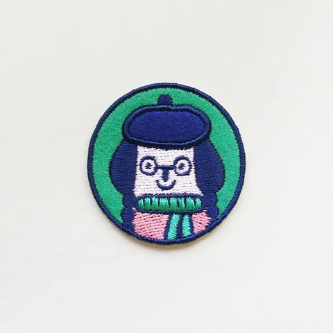 LITTLE-GIRL-STICKER-PATCH-OR-PIN.jpg
