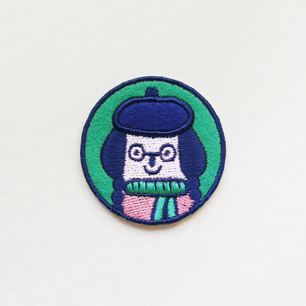 LITTLE-GIRL-STICKER-PATCH-OR-PIN.jpg