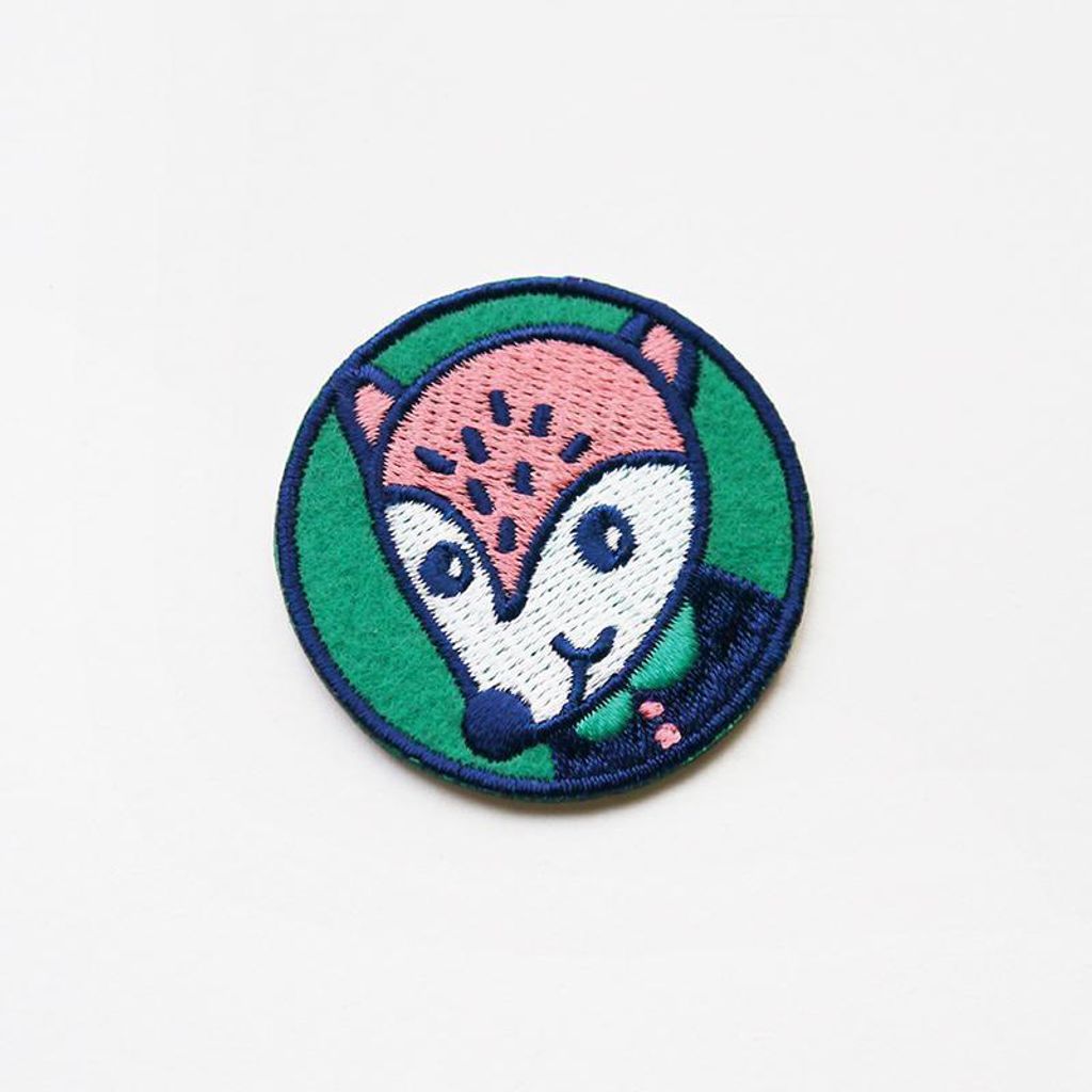 LITTLE-FOX-STICKER-PATCH-OR-PIN-2.jpg