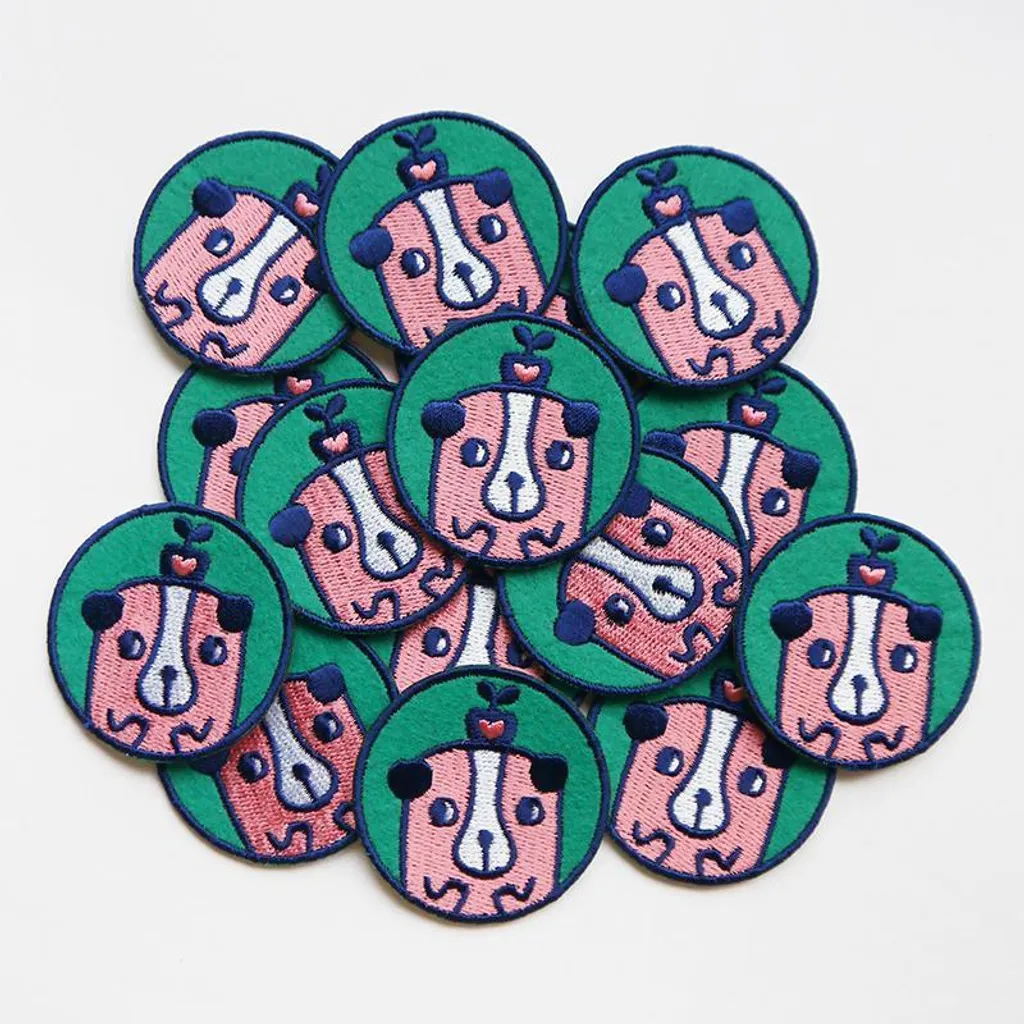 FLOWER-PUG-STICKER-PATCH-OR-PIN-4.jpg
