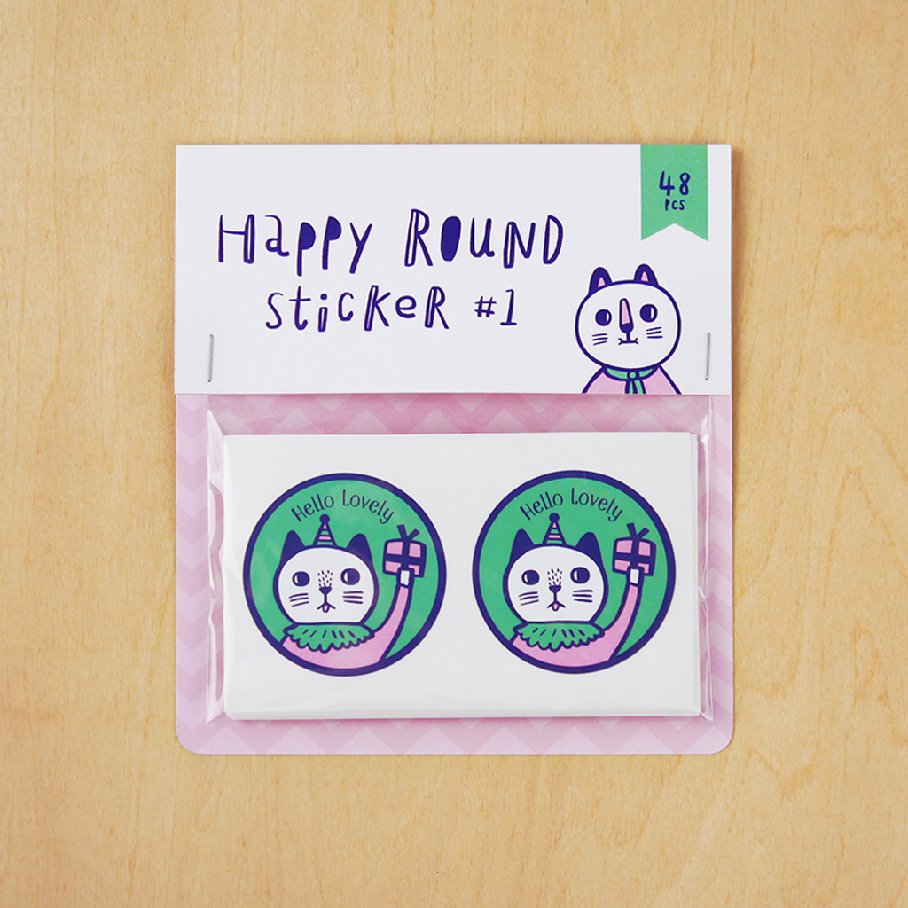 HAPPY-ROUND-STICKER-1.png