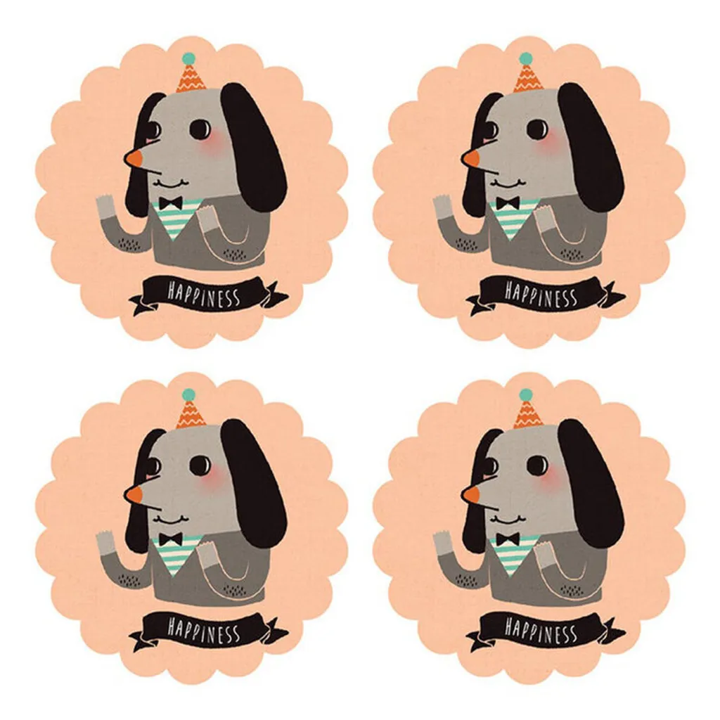 Happiness Dog 1.jpg