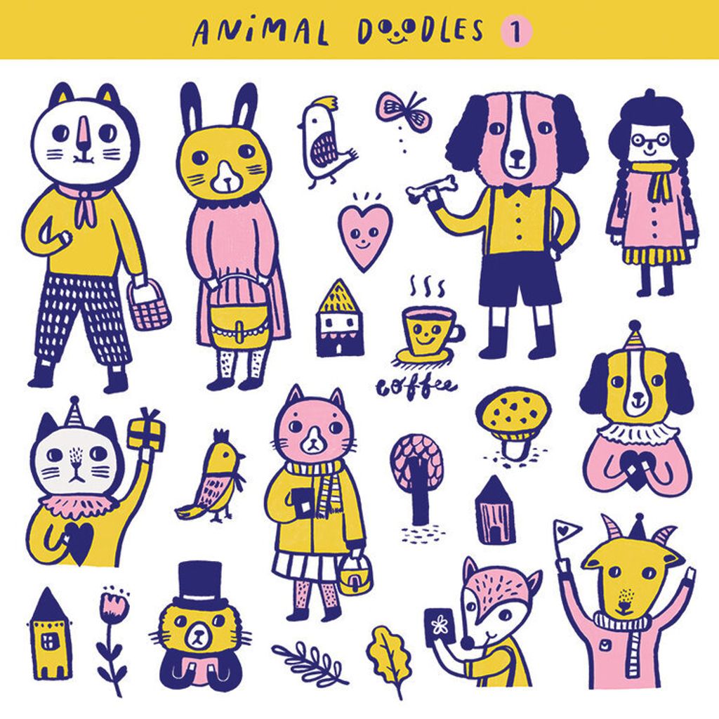Animal Doodles 11.jpg