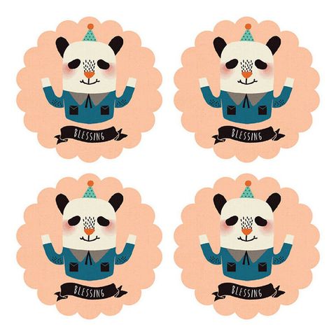 Blessing Panda 1.jpg