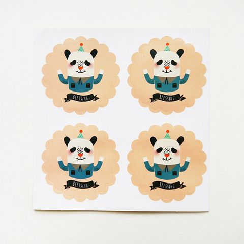 Blessing Panda 2.jpg