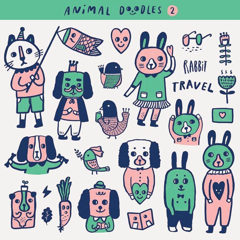 ANIMAL-DOODLE-2-2.jpg
