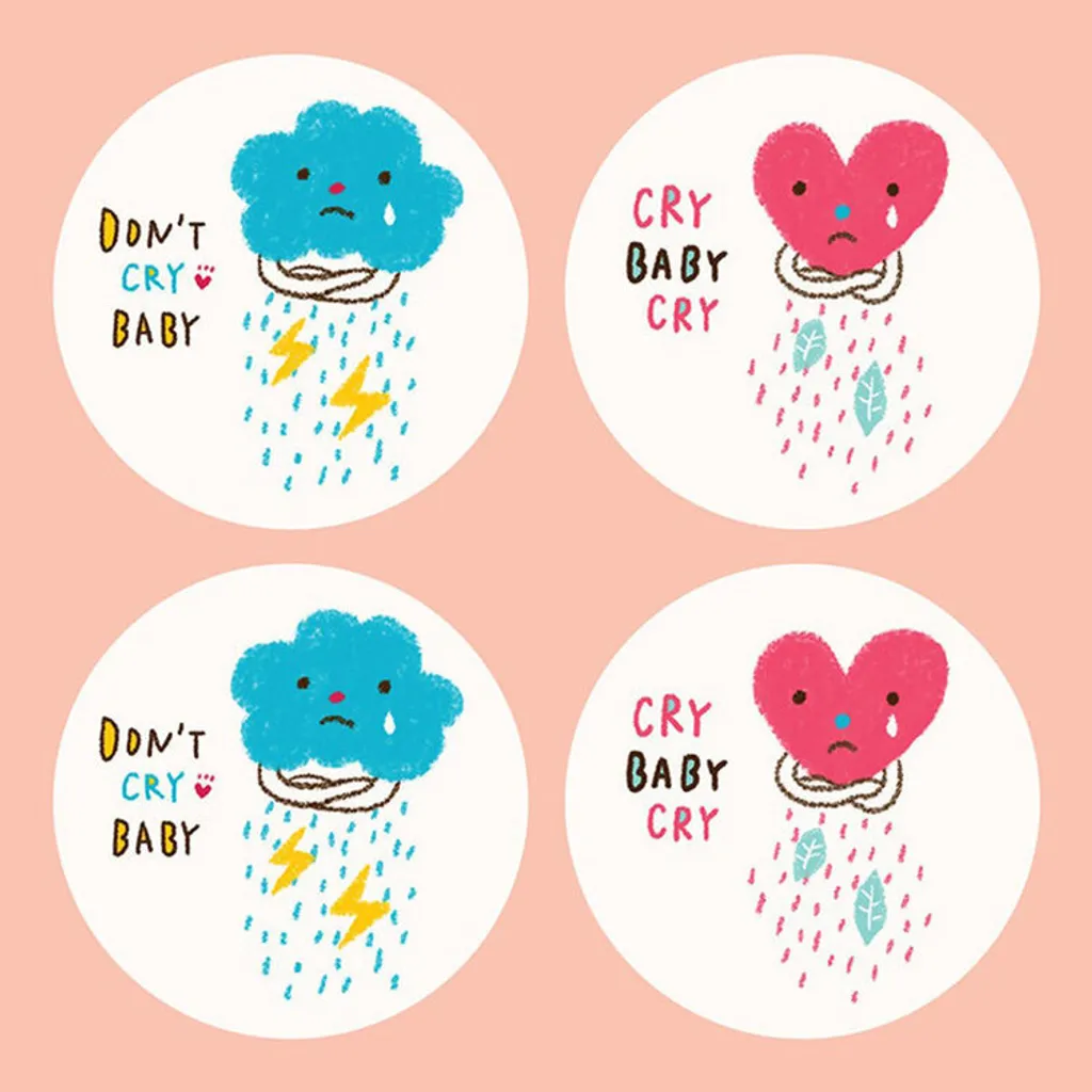 Cry Baby 1.jpg