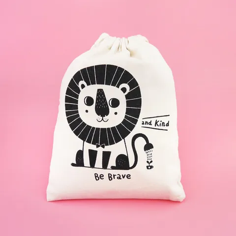 Be Brave and Kind 1.jpg