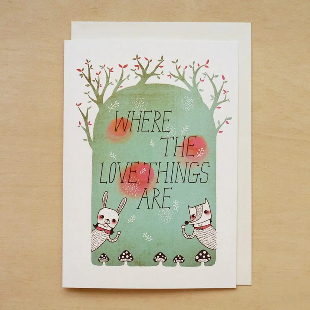 WHERE-THE-LOVE-THINGS-ARE.jpg