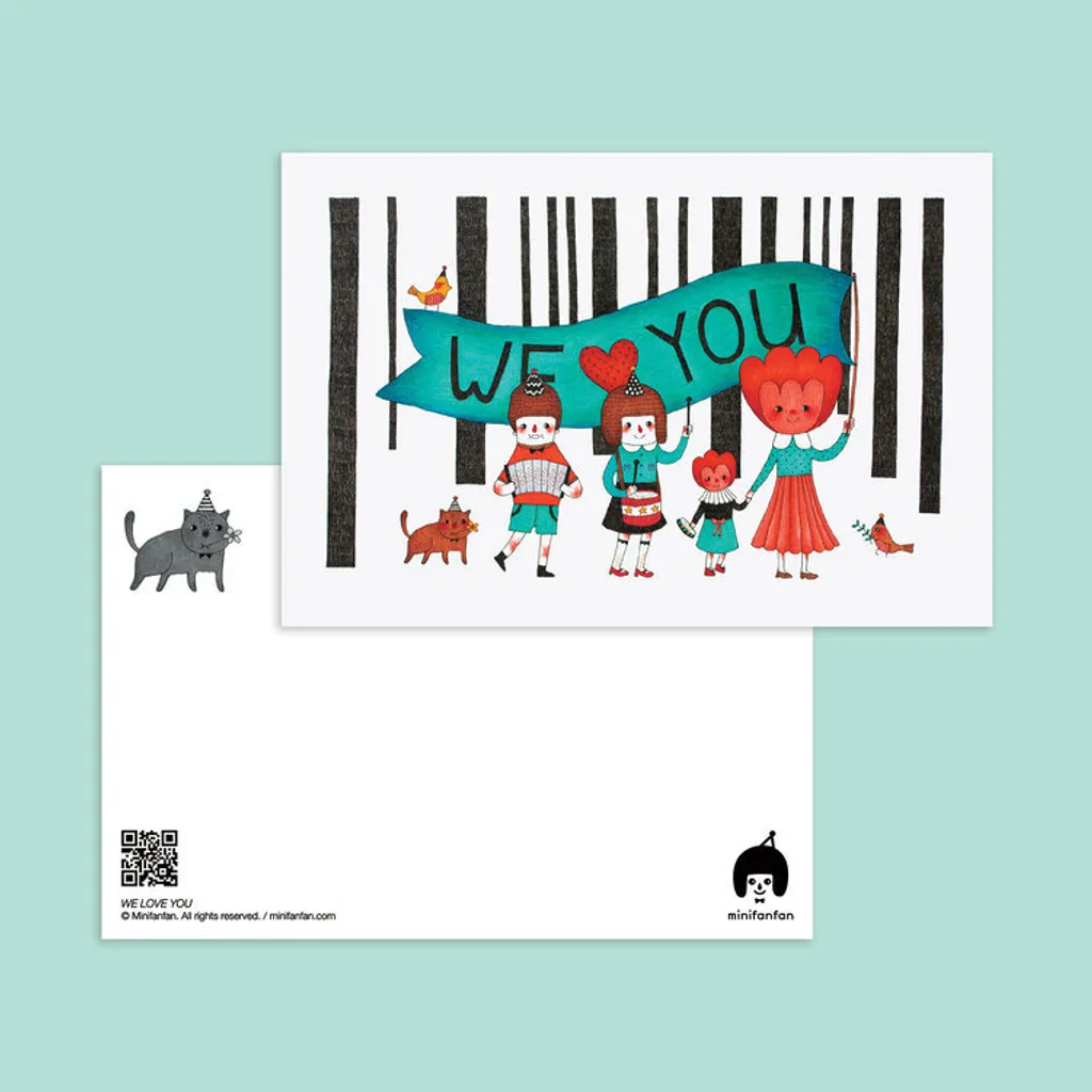 postcard-we loveyou.jpg