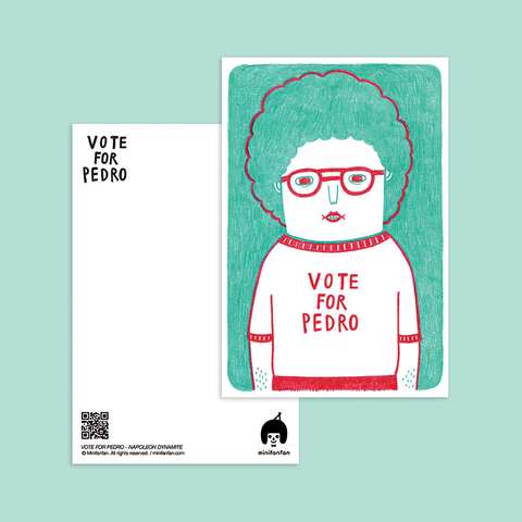 VOTE-FOR-PEDRO-NAPOLEON-DYNAMITE-POSTCARD.png