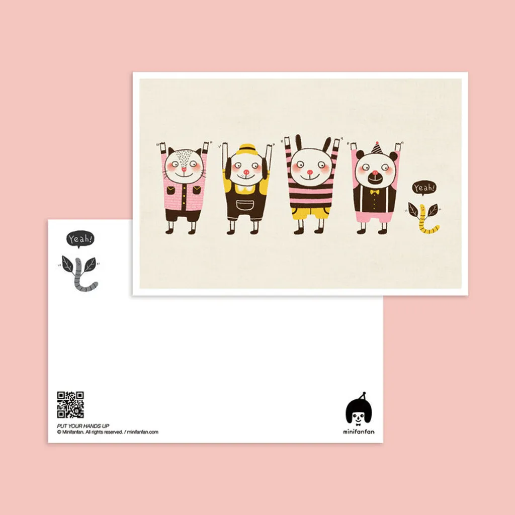 postcard-putyourhandsup.jpg