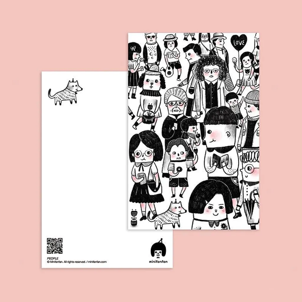 PEOPLE-POSTCARD.jpg