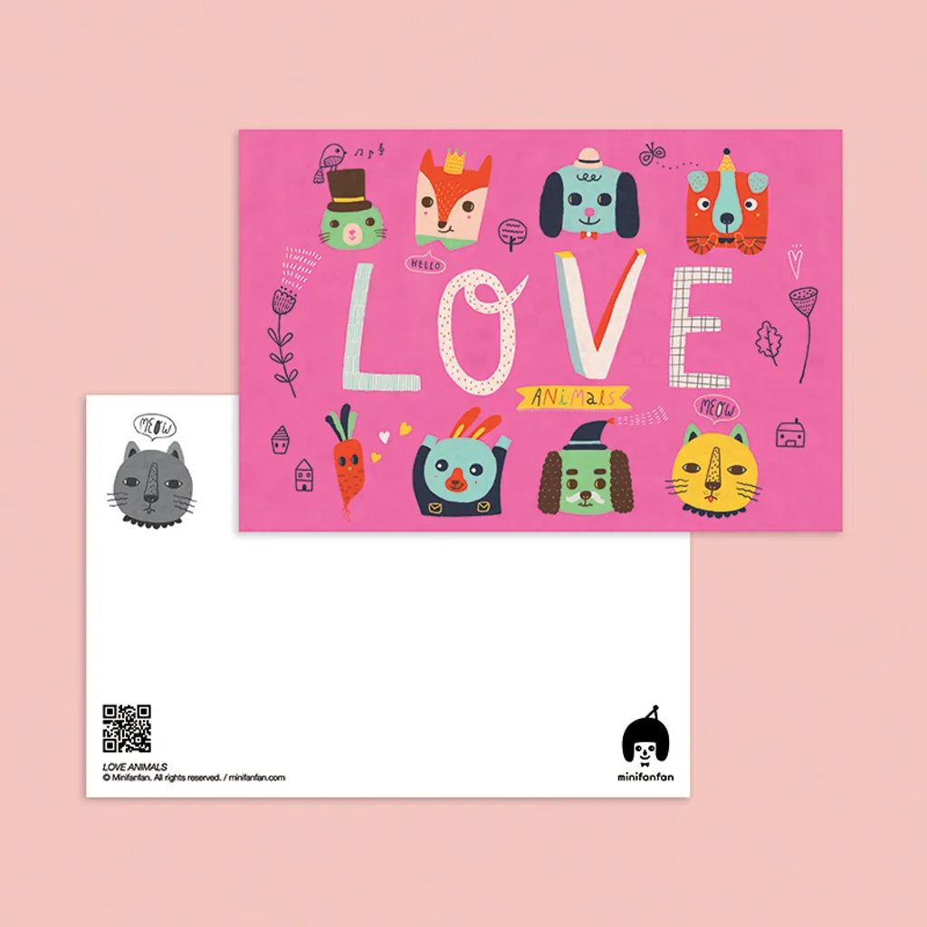 LOVE-ANIMALS.png