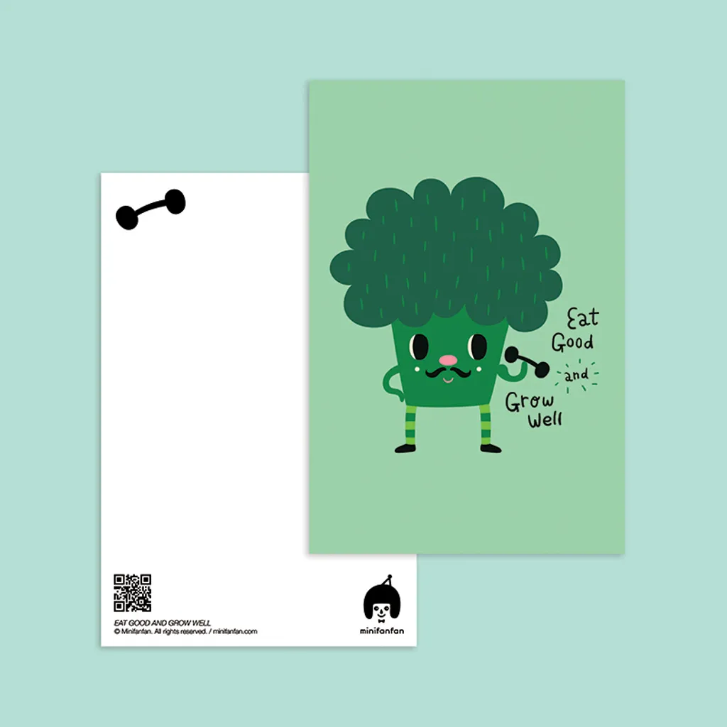 EAT-GOOD-AND-GROW-WELL-POSTCARD.png