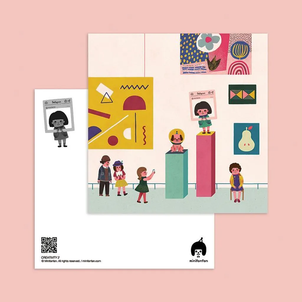 CREATIVITY-2-POSTCARD.jpg