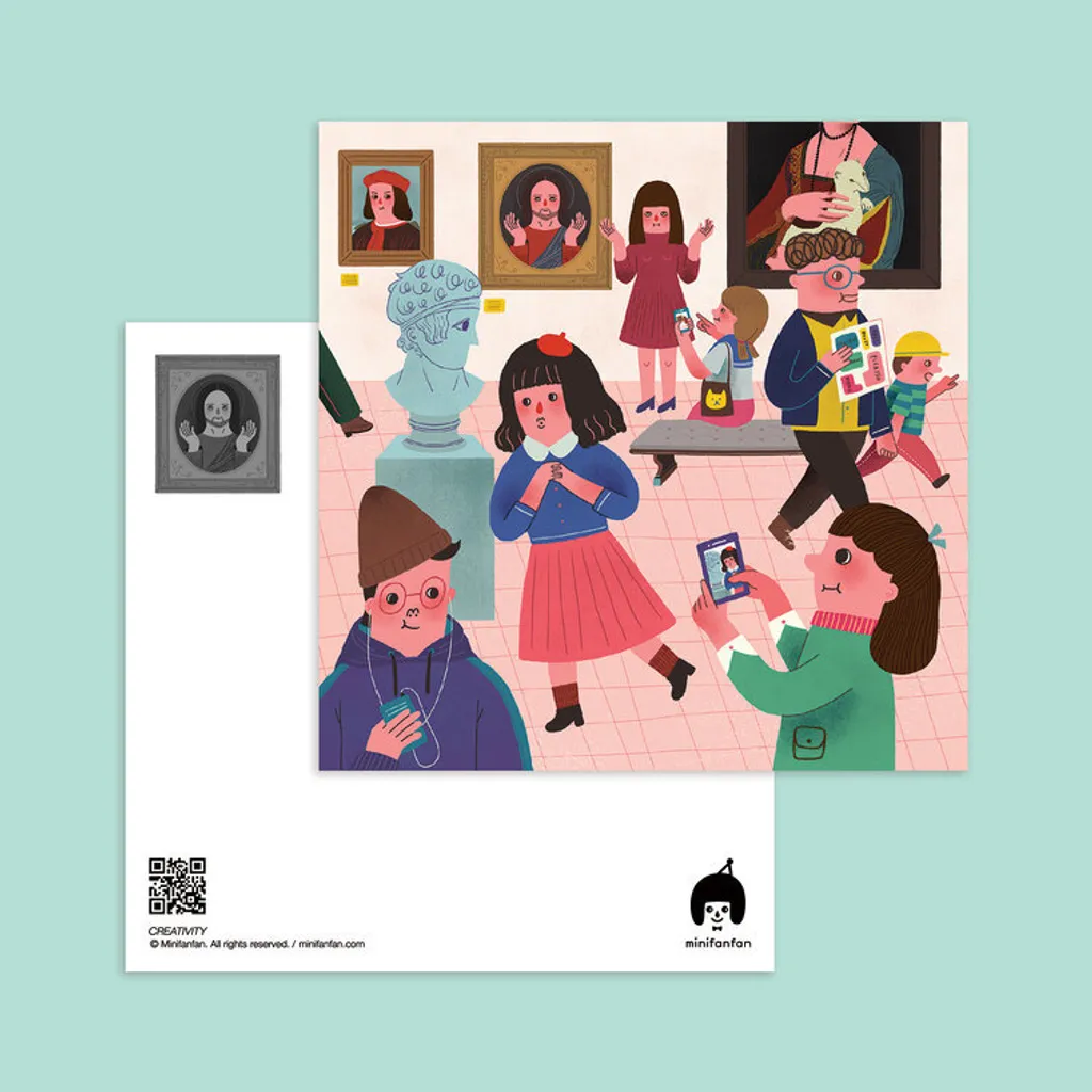Postcard-creativity.jpg