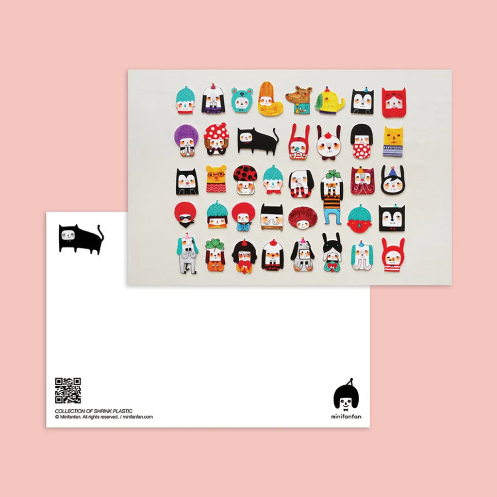 postcard-collectionofshrinkplastic.jpg