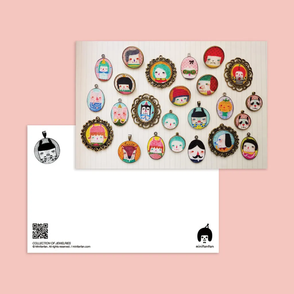 postcard-collectionofjewelries.jpg