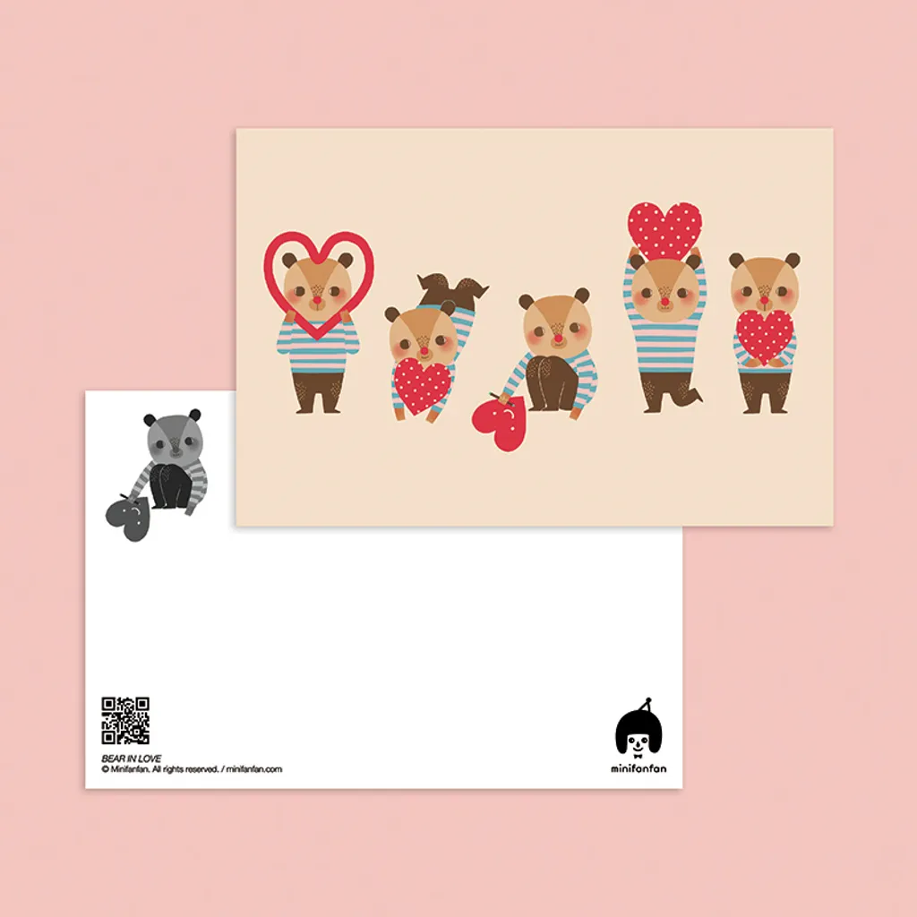 BEAR-IN-LOVE.png