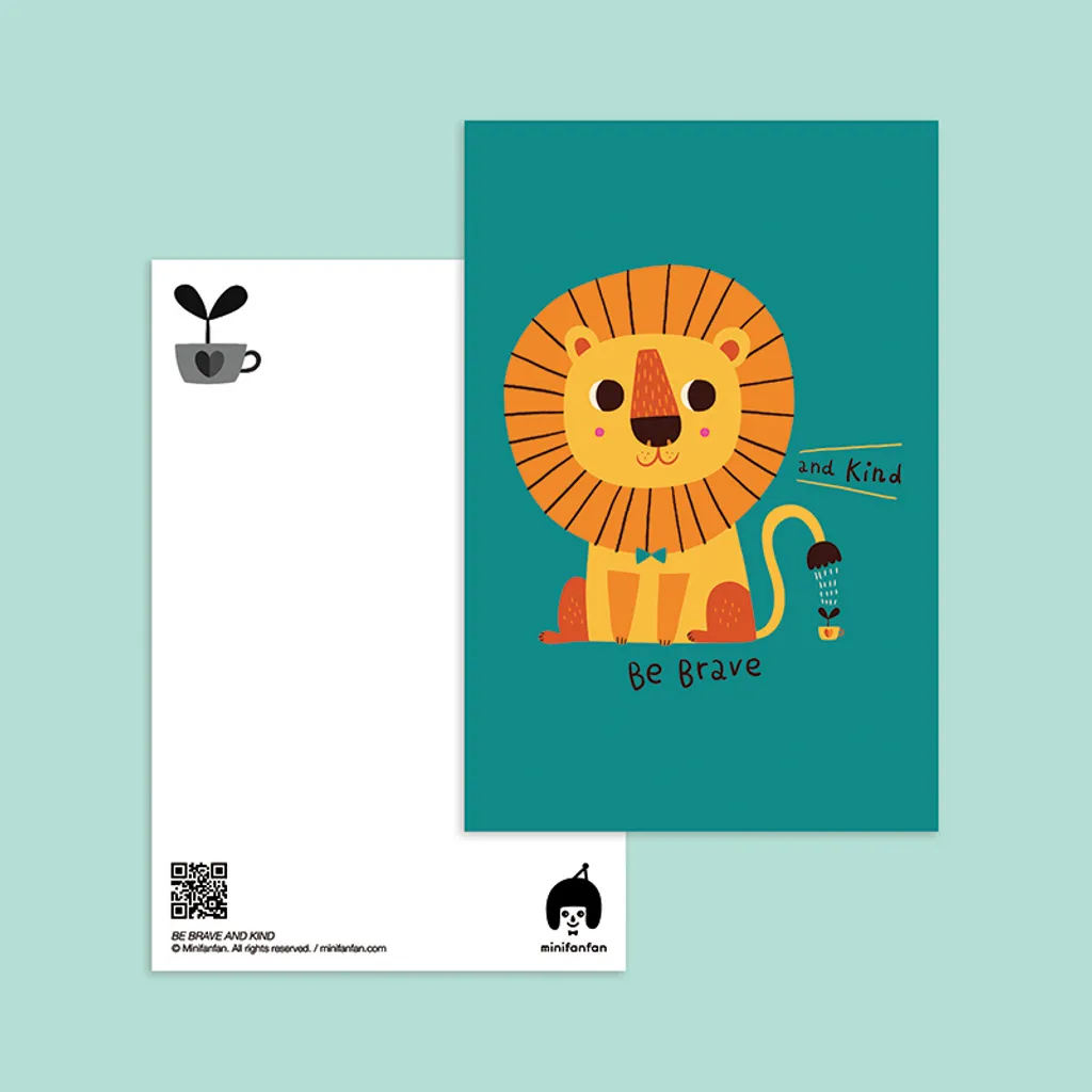 BE-BRAVE-AND-KIND-POSTCARD-1.png
