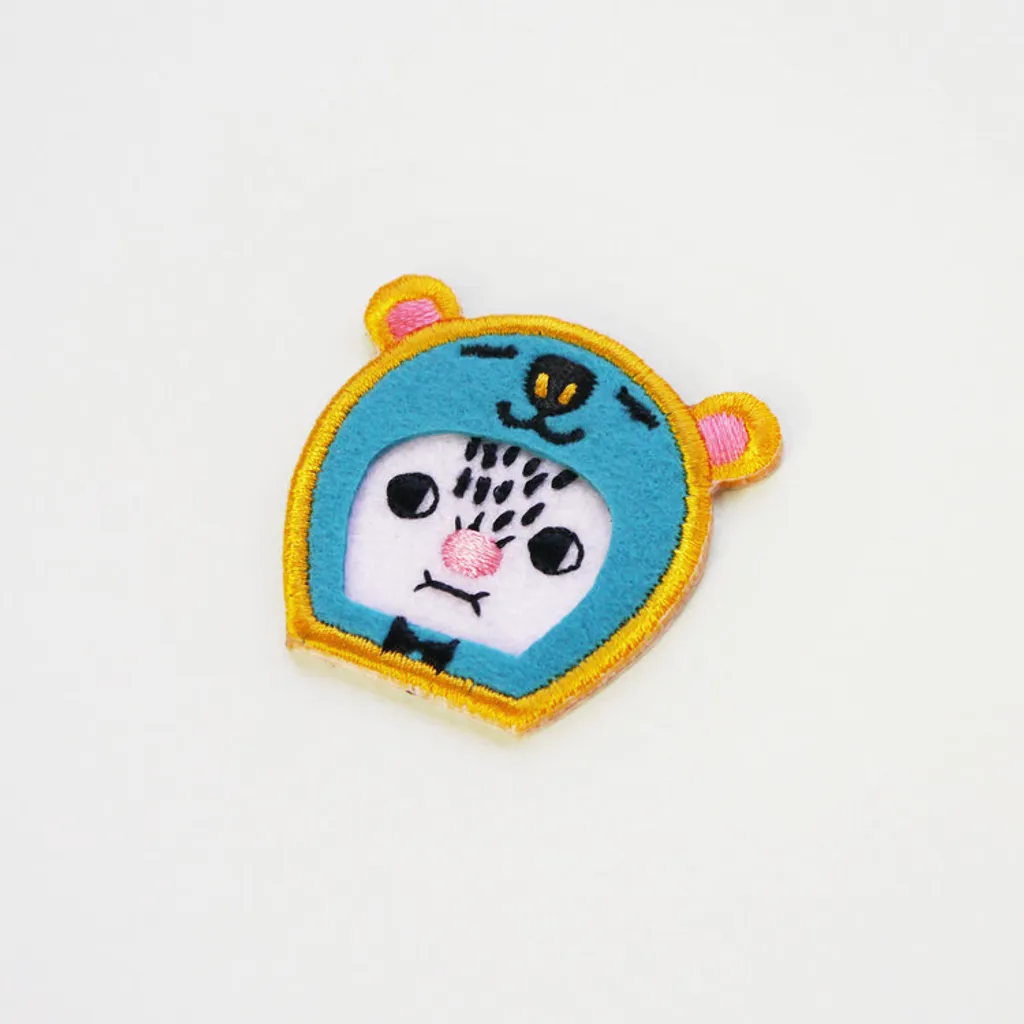 Mr. B The Sea Green Bear 3.jpg