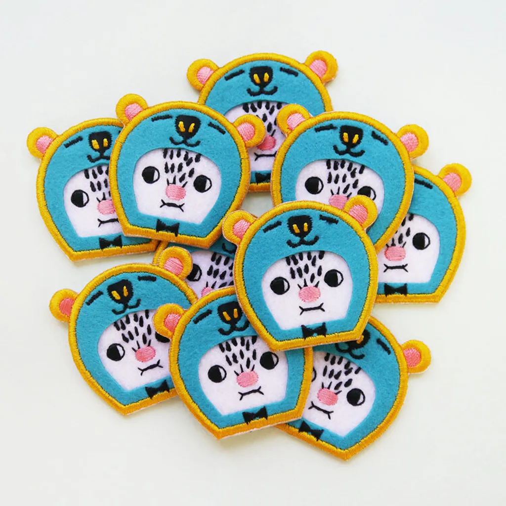 Mr. B The Sea Green Bear 4.jpg