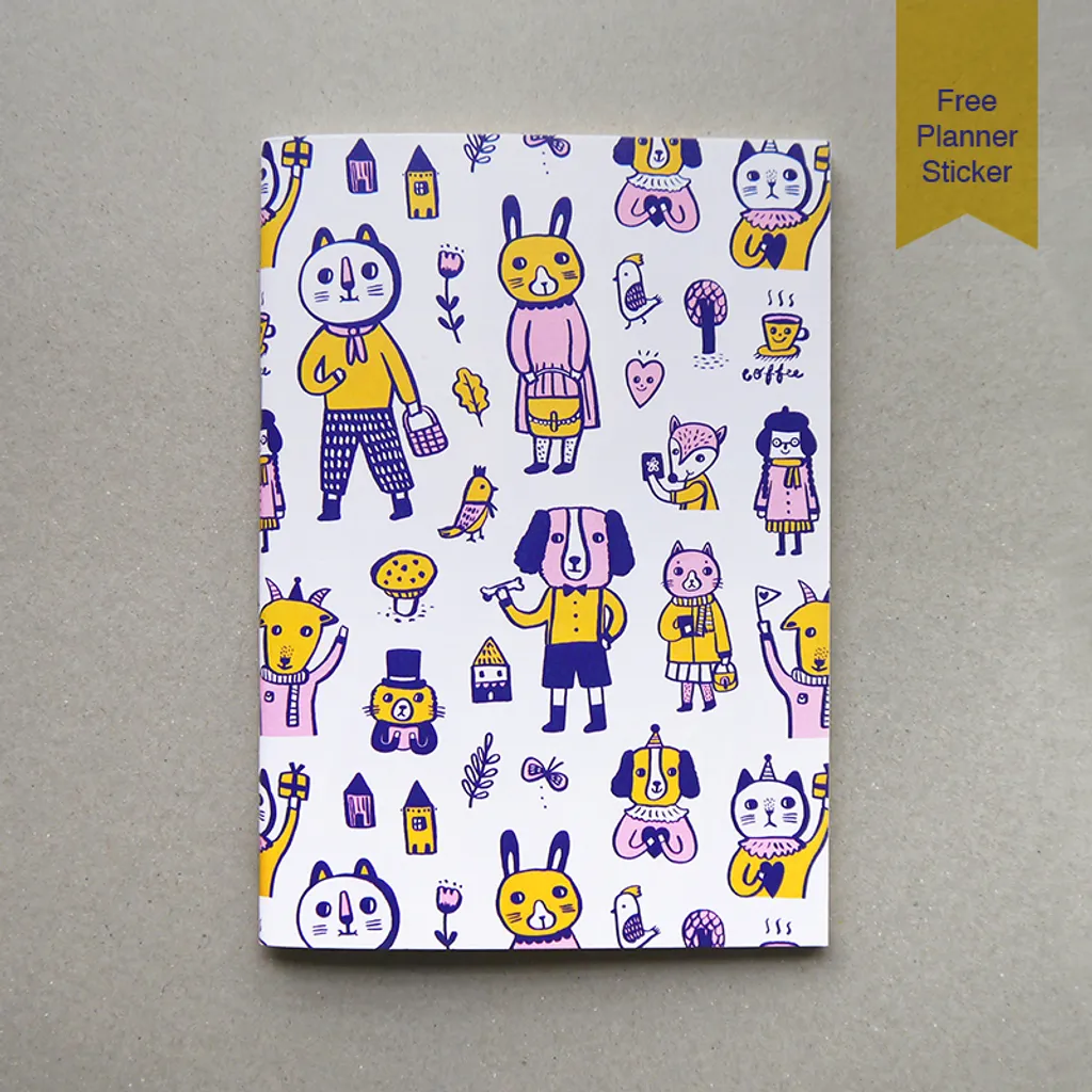ANIMAL-DOODLES-1.png