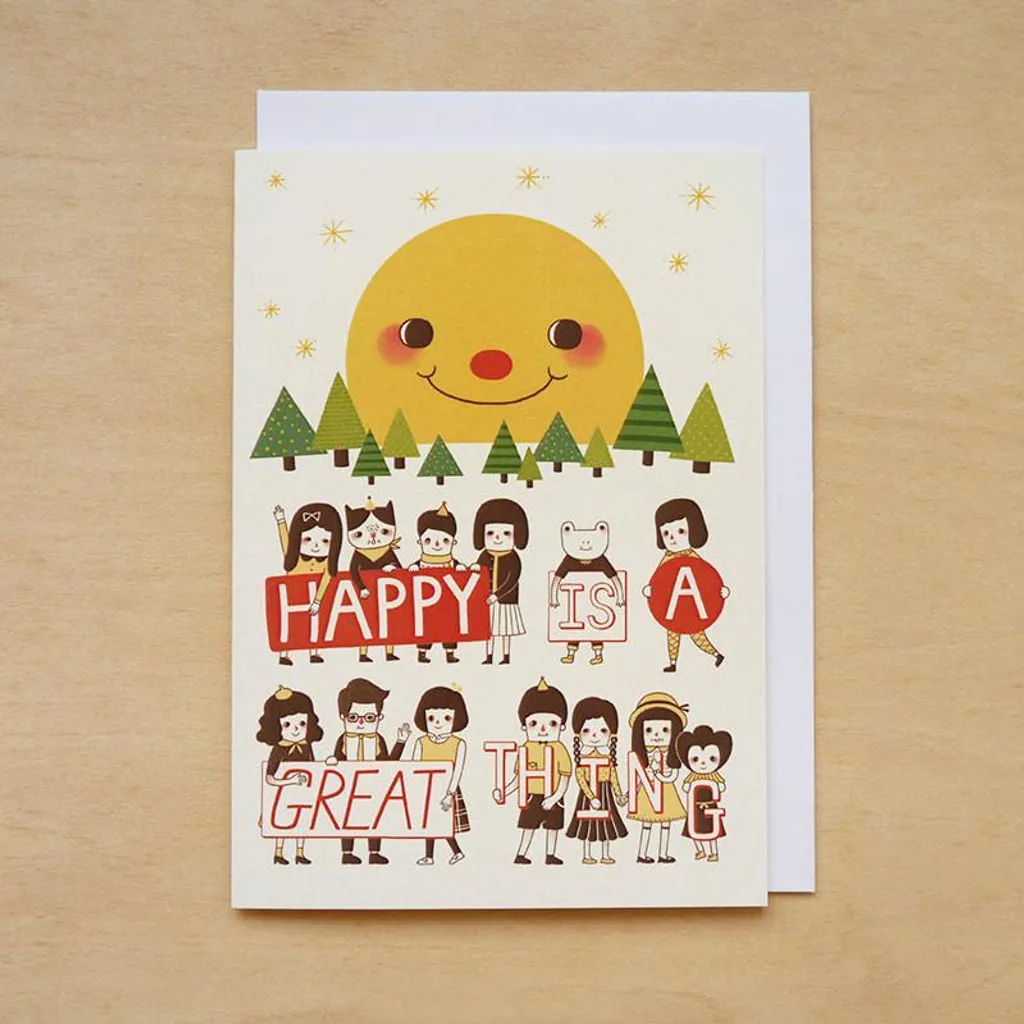 happy-is-a-great.jpg