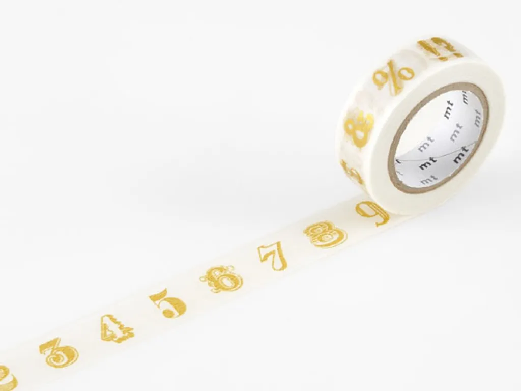 NumberSymbol Gold.jpg