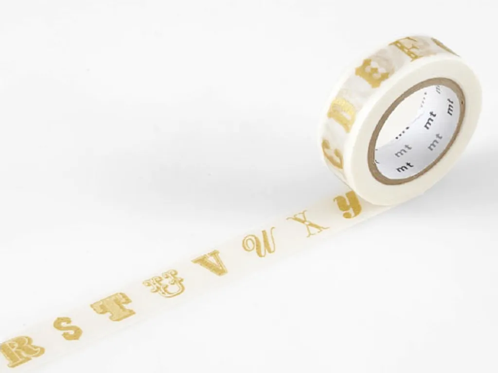 Alphabet Gold R.jpg