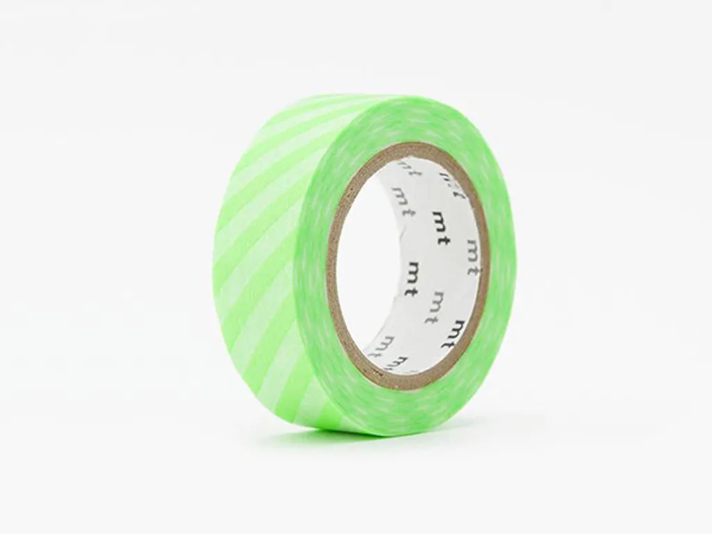 Stripe Shocking Green.jpg